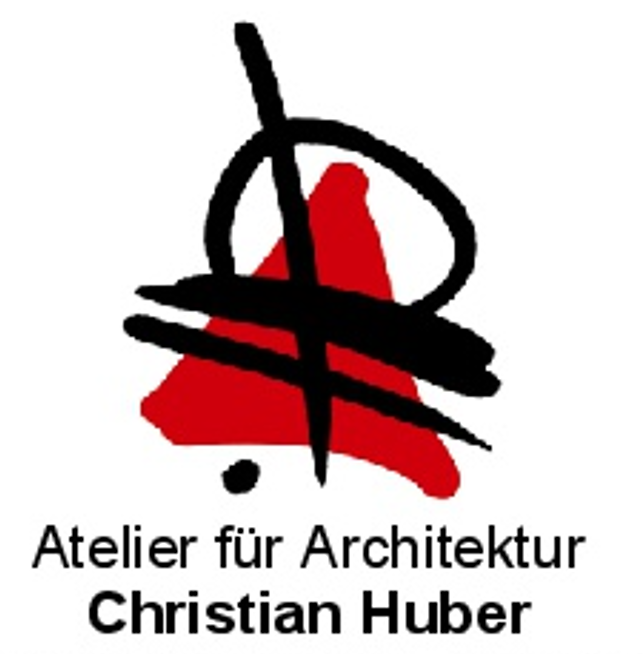 Atelier für Architektur Christian Huber