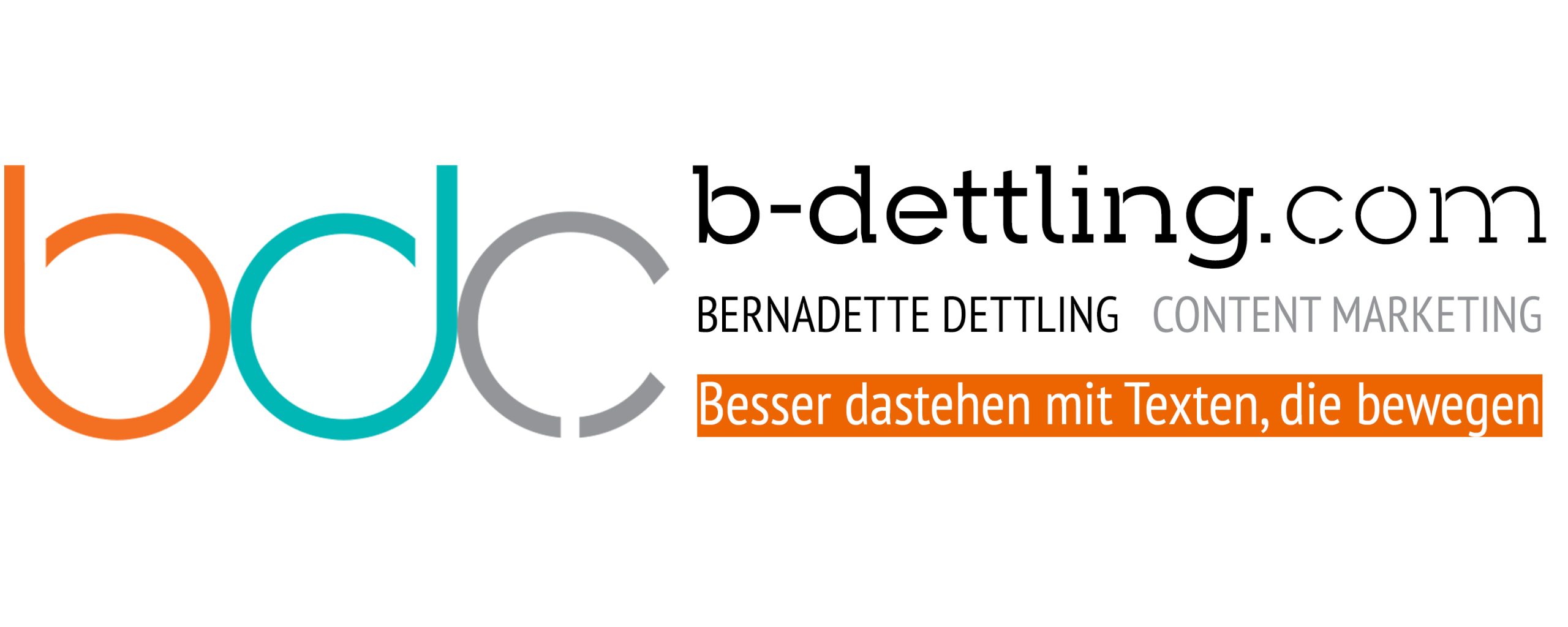 b-dettling.com