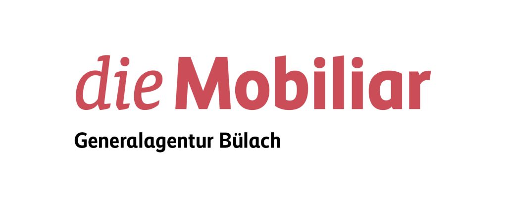 die Mobiliar