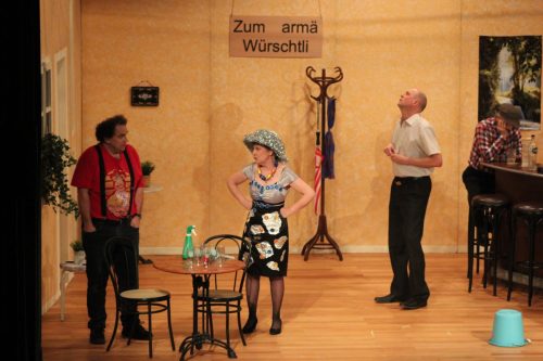 260327 Auffuehrung Web-13