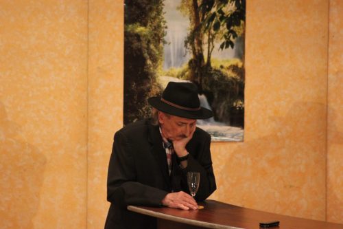 260327 Auffuehrung Web-16