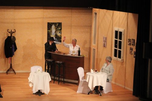 260327 Auffuehrung Web-20