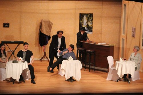 260327 Auffuehrung Web-22