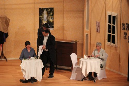 260327 Auffuehrung Web-25