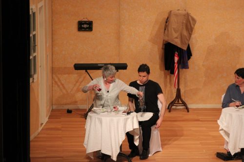 260327 Auffuehrung Web-27