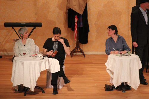 260327 Auffuehrung Web-29
