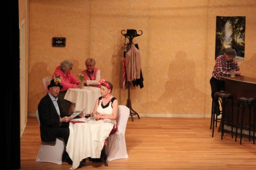 260329 Auffuehrung Web-14