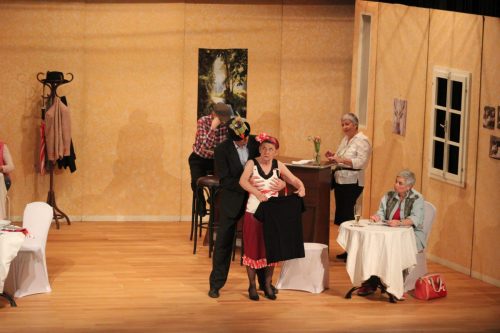 260329 Auffuehrung Web-16