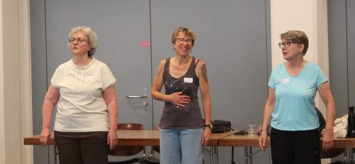 260816 W Theater Workshop-4