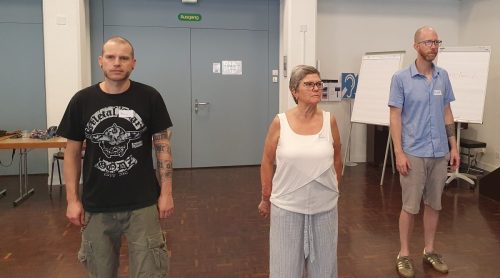 260816 W Theater Workshop Corina-1
