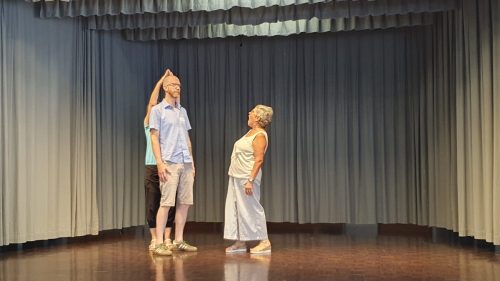 260816 W Theater Workshop Corina-2