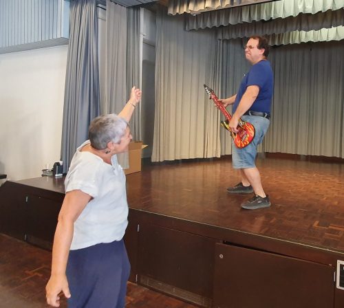 260816 W Theater Workshop Corina-6