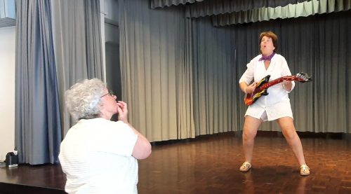 260816 W Theater Workshop Corina-8