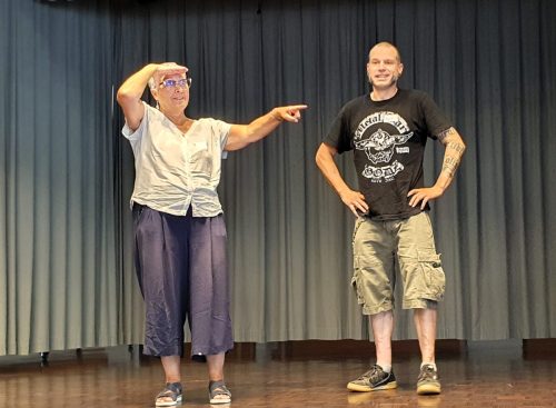260816 W Theater Workshop Corina-9