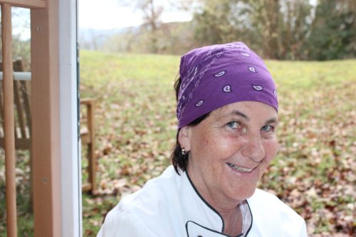 26 Lilian Meta-Schuster