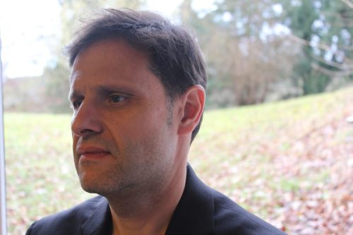 26 PatrickL Harry-von-Anhalt