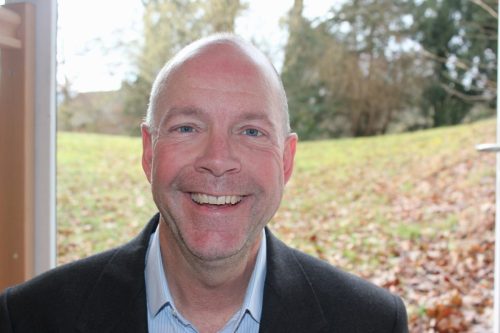 26 PatrickS Dominic-Doege