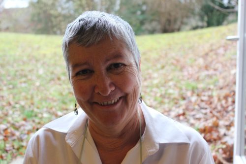 26 Silvia Erna-Wenger