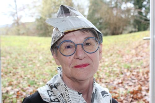 26 Sonia Anabell-Doege